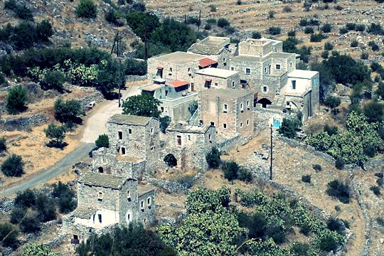 pics/kolokythia6.jpg kolokythia6