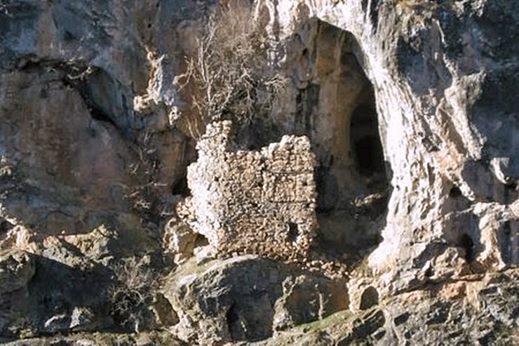 pics/koromilia3.jpg koromilia3