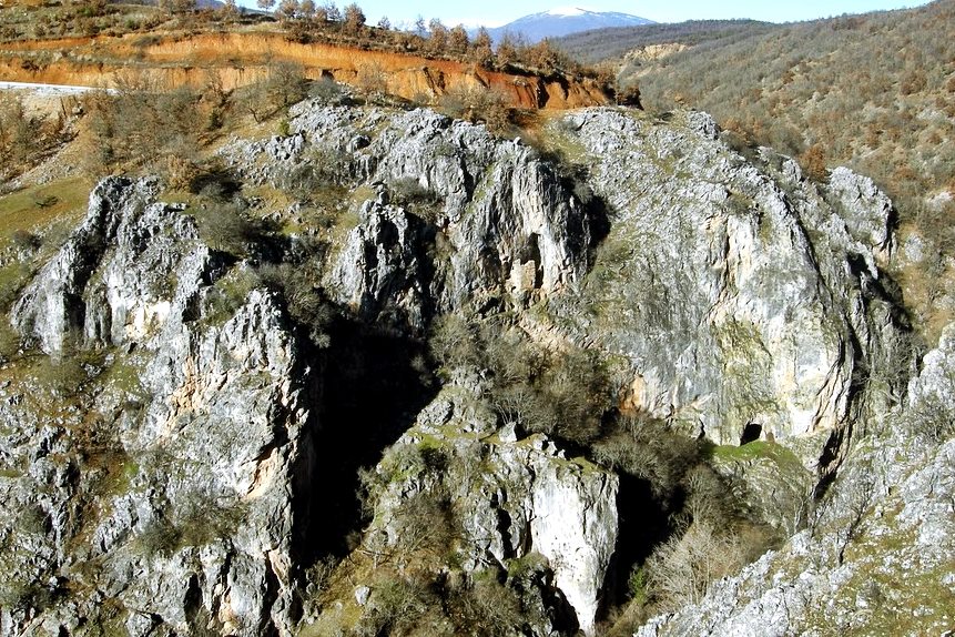 pics/koromilia4.jpg koromilia4