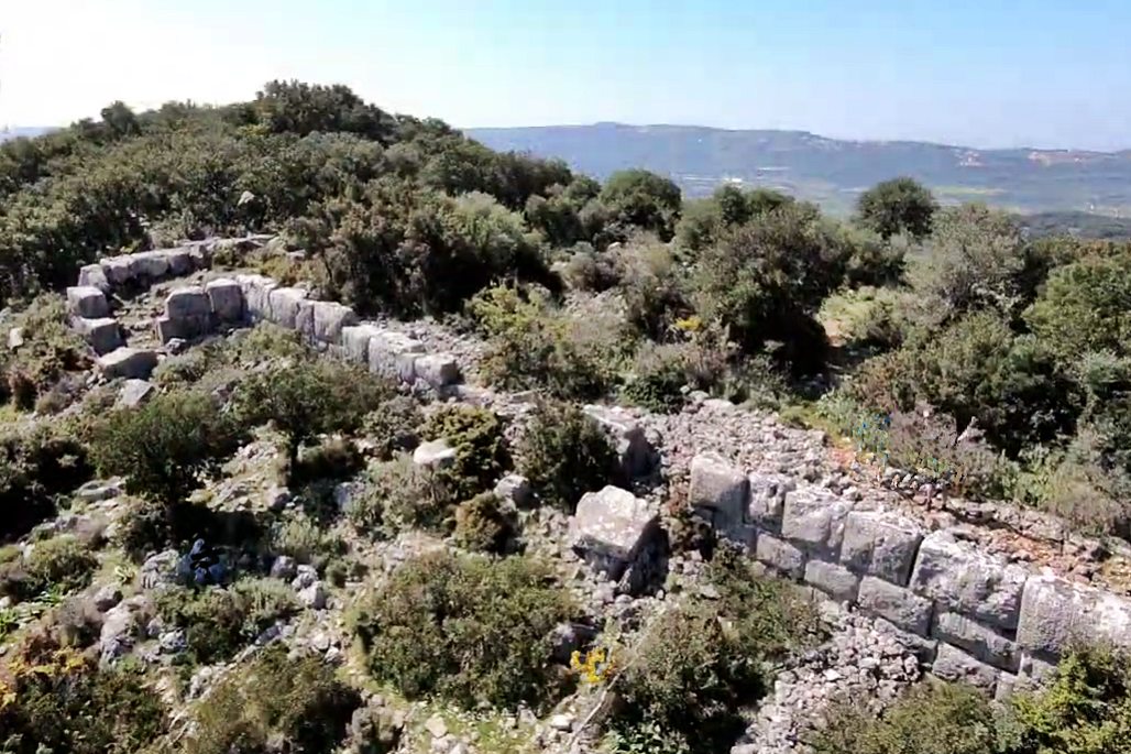pics/krani16.jpg krani16