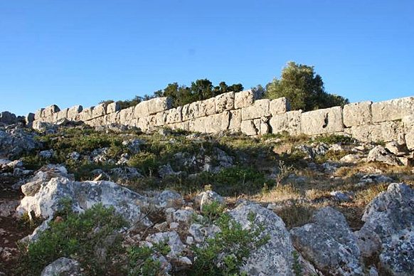 pics/krani5.jpg northeasterm wall