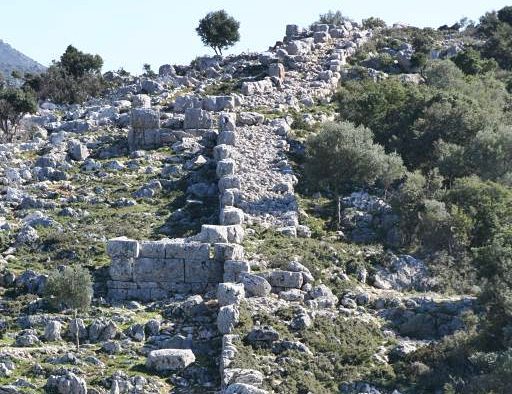 pics/krani8-ne_wall.jpg northeasterm wall