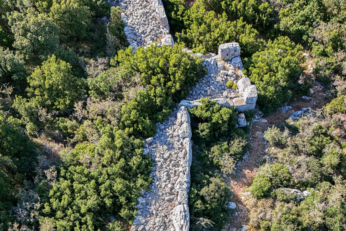 pics/krani8.jpg northeasterm wall