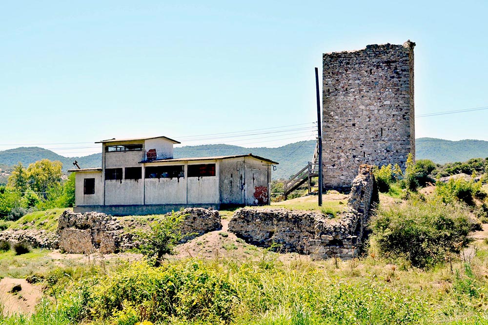 krouna-aug17b.JPG
