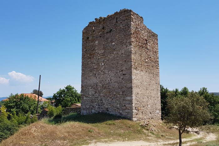 pics/krouna-kavada6.jpg Nikos Kavadas-May 2018