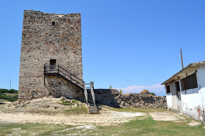 pics/krouna10.jpg krouna10