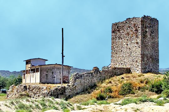 pics/krouna15.jpg krouna15