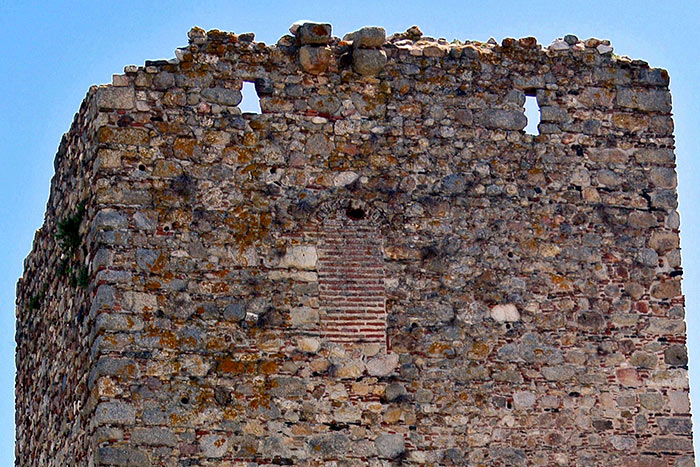 pics/krouna4.jpg krouna4