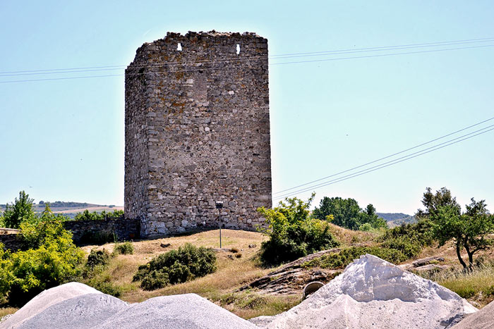 pics/krouna5.jpg krouna5
