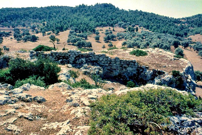 pics/lehres2.jpg Th. Skouras archives (take: 18/8/1974)