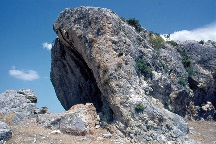 pics/lehres4.jpg Th. Skouras archives (take: 18/8/1974)