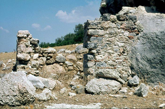pics/lehres5.jpg Th. Skouras archives (take: 18/8/1974)