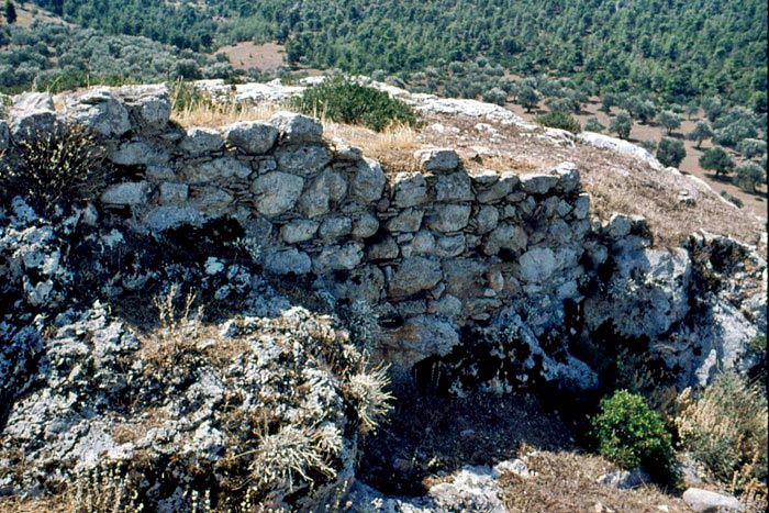pics/lehres8.jpg Th. Skouras archives (take: 18/8/1974)