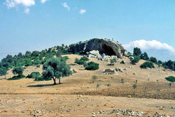 pics/lehries2.jpg Th. Skouras archives (take: 18/8/1974)