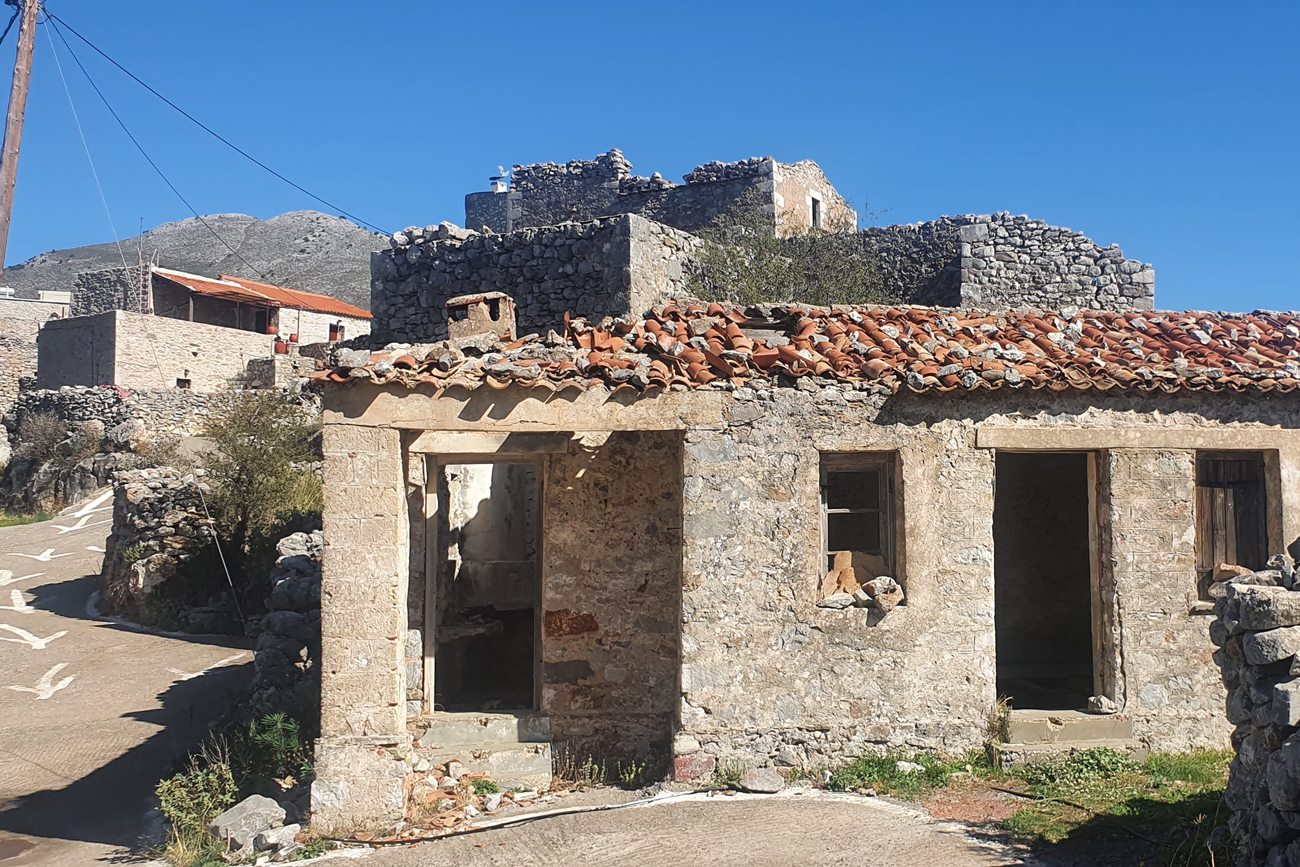 pics/loukad6.jpg photo Dionysios Xenoulis 2020