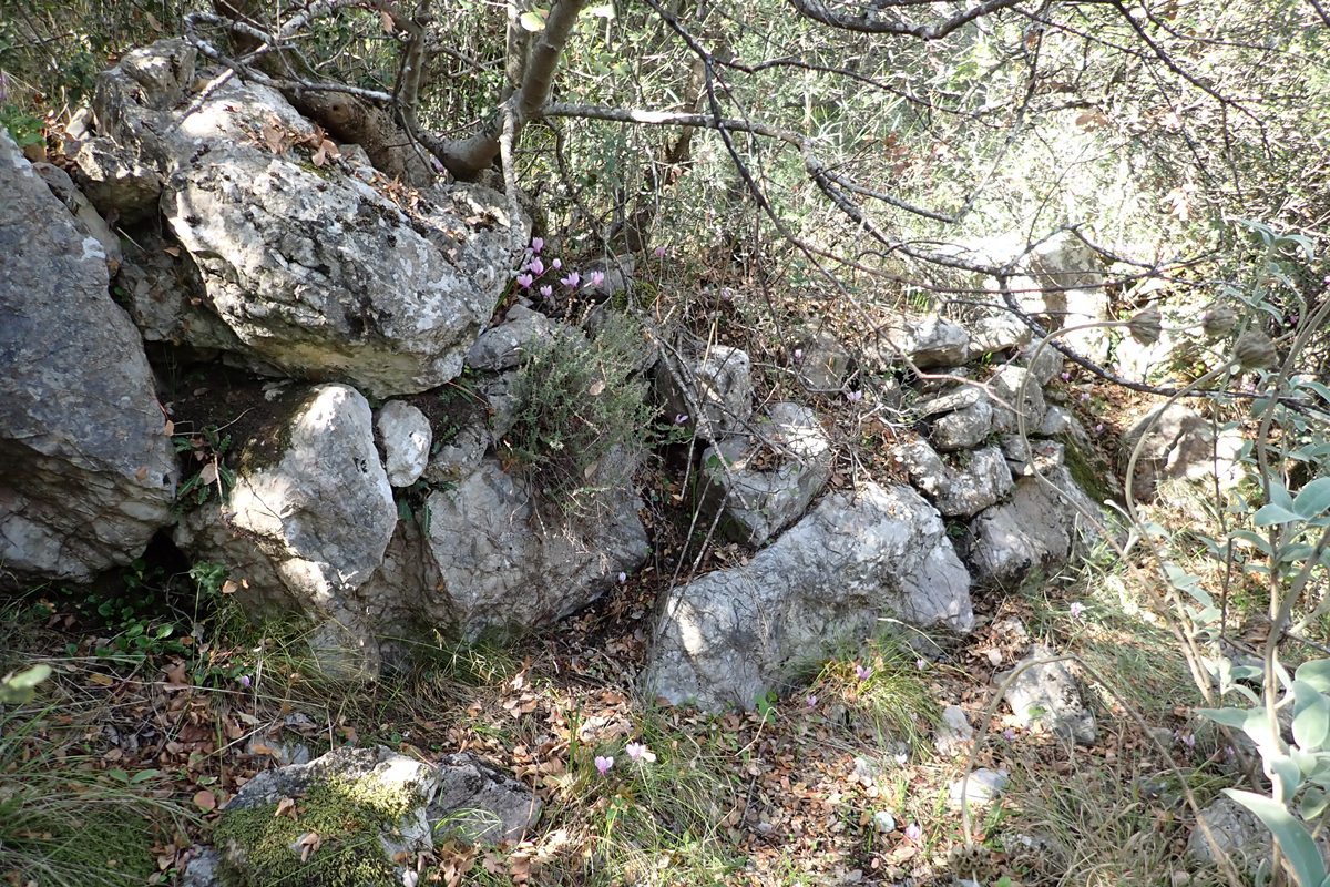 lykosoura12b.JPG