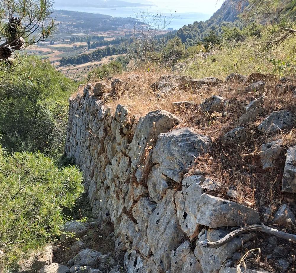 pics/marista-tax11.jpg Marista fortification
