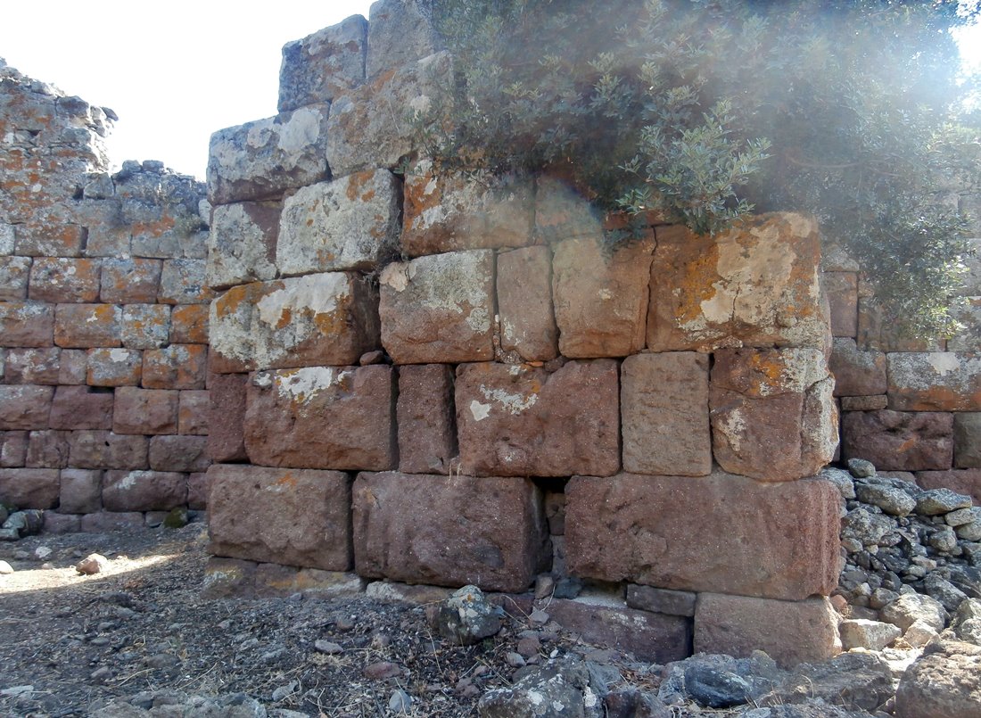 methana-020.JPG