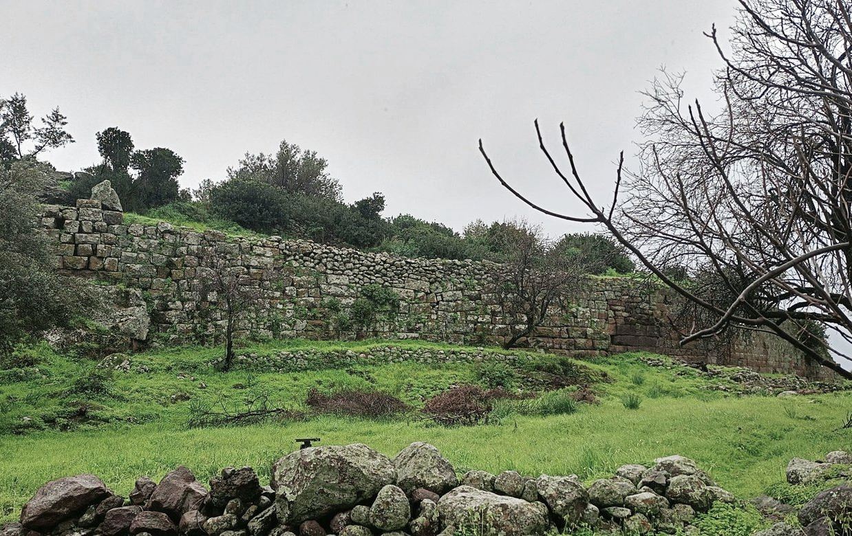 pics/methana-souskos.jpg methana-souskos