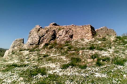 pics/montefort4.jpg montefort4