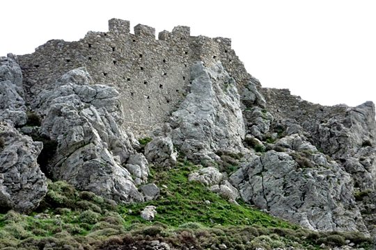 pics/montefort5.jpg montefort5