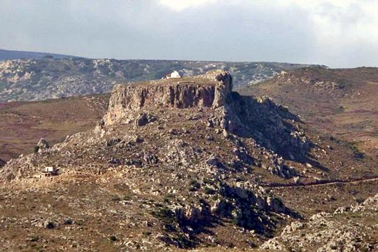 pics/monteforte-far.jpg monteforte-far