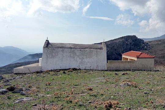 pics/monteforte12.jpg monteforte12