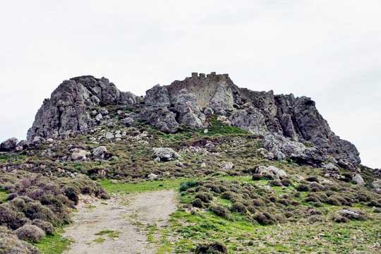 monteforte2.JPG