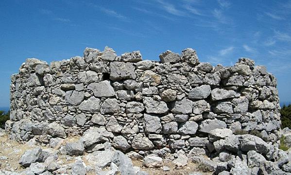 Μεγάλη Βίγλα