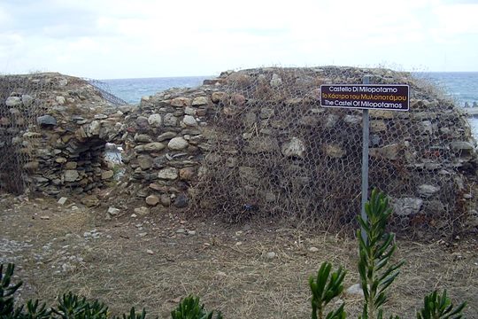mylopotamo-crete