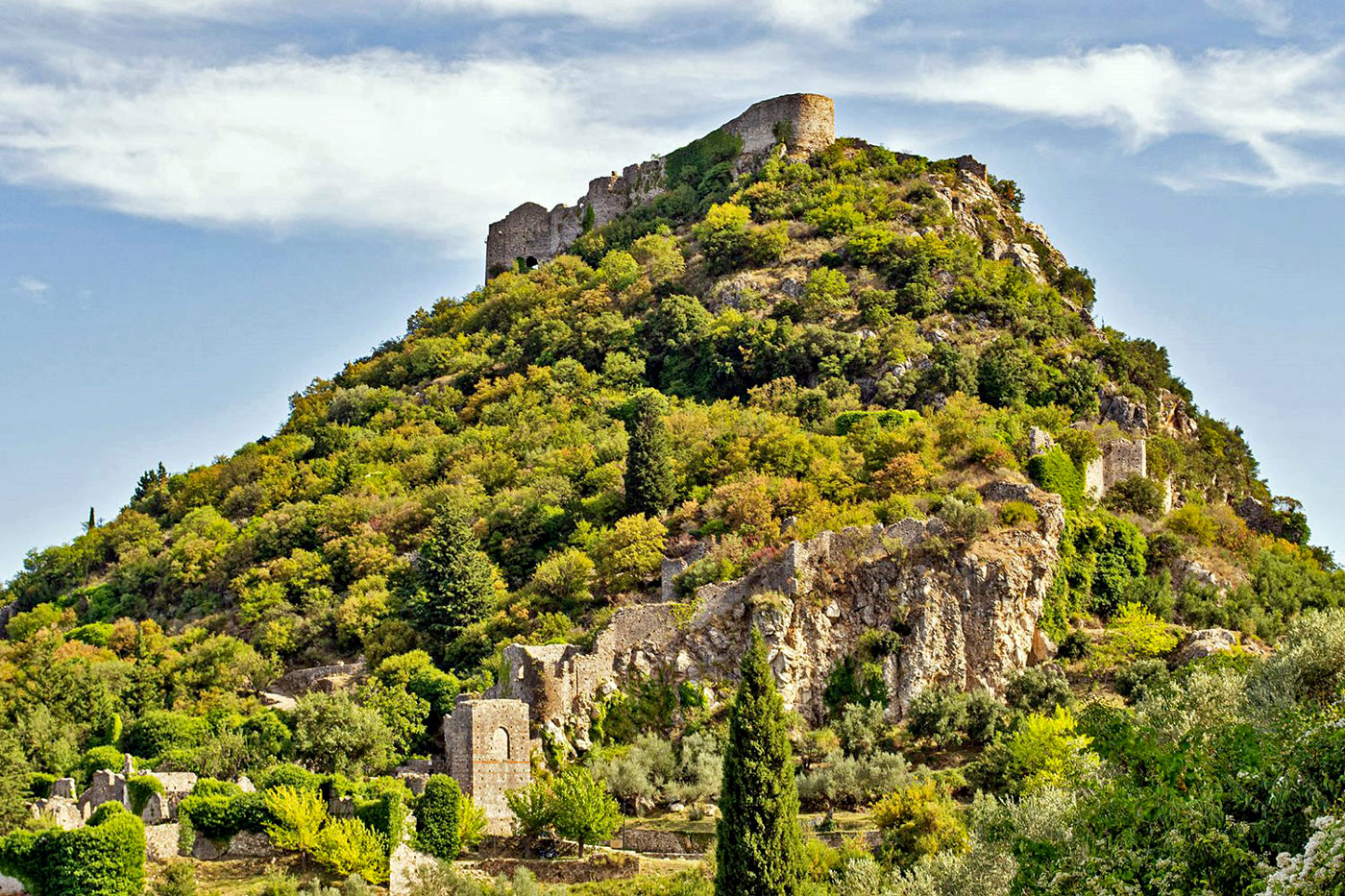 mystras45.JPG