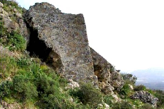 pics/nuovo4.jpg nuovo4