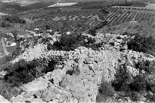 pics/oneia-maritsa.jpg Marista fortification