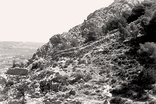 pics/oneia-maritsa0.jpg Marista fortification