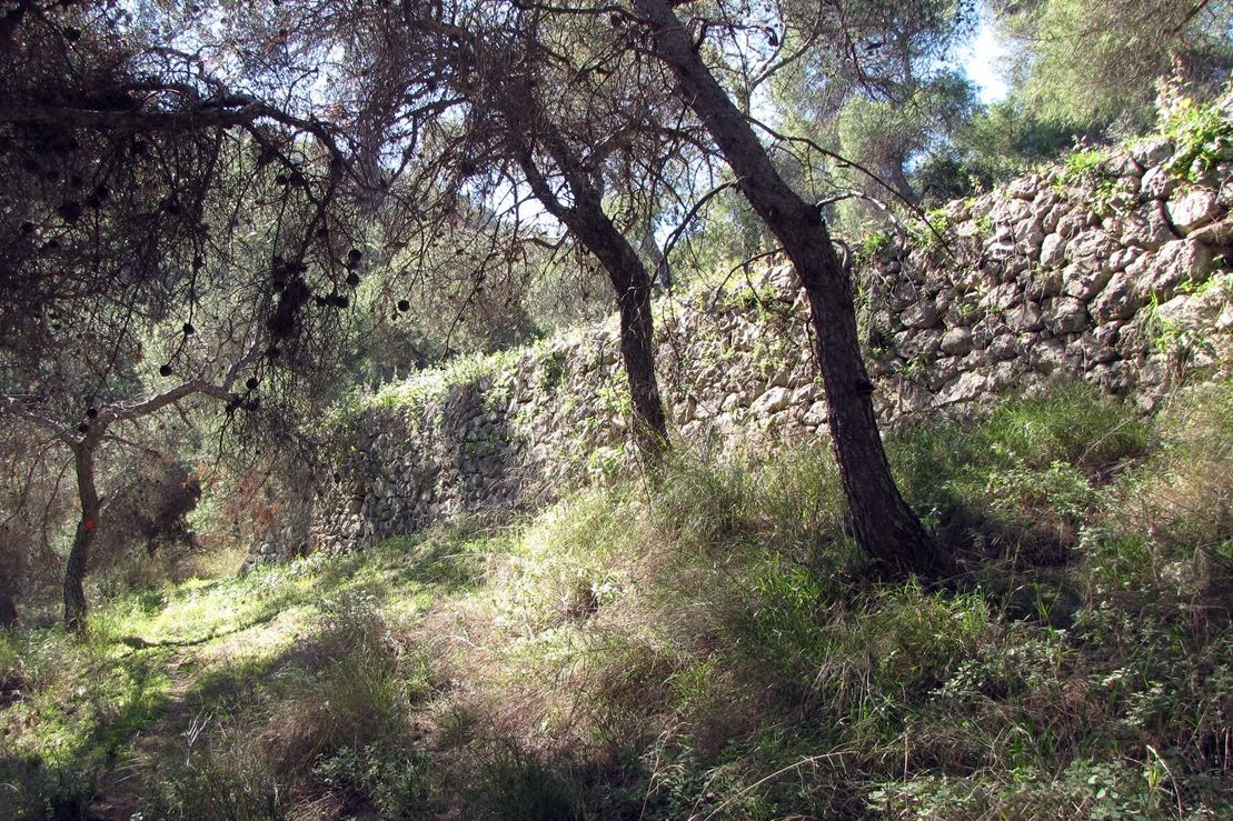 pics/oneia-stenopo.jpg Stanotopi fortification