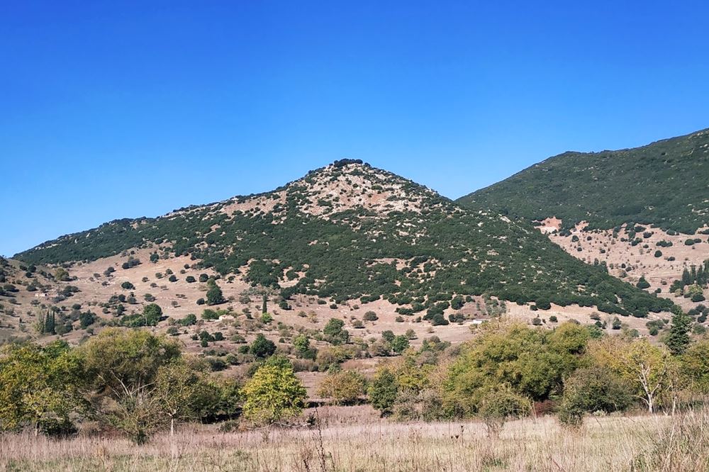 pics/pafko-far.jpg the hill of the castle, Sakis Lemonakis, Nov 2019