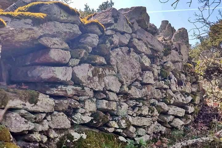 pics/palaik-xalkidik4.jpg palaik-xalkidik4