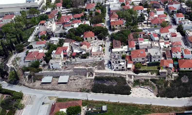 pics/palea40.jpg from the video by G Traveller (January 2024)