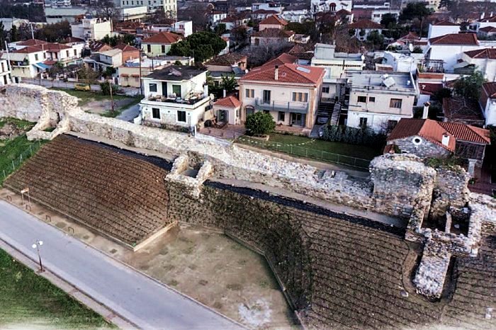 pics/palia-volos0.jpg palia-volos0