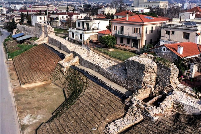 pics/palia-volos4.jpg palia-volos4