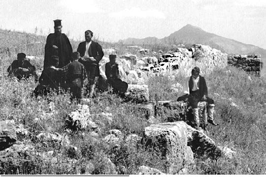 photo of 1910