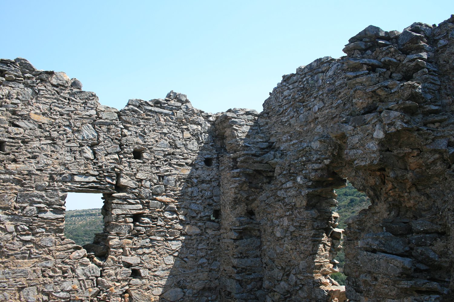 pics/pantanassa-xen1.jpg photo: , Sagoundon 2012