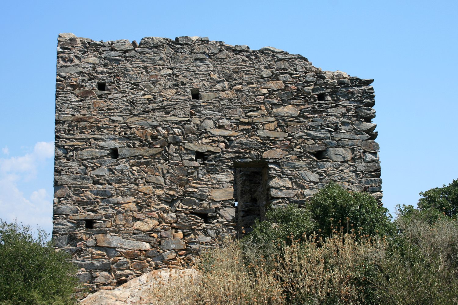pics/pantanassa-xen2.jpg photo: , Sagoundon 2012
