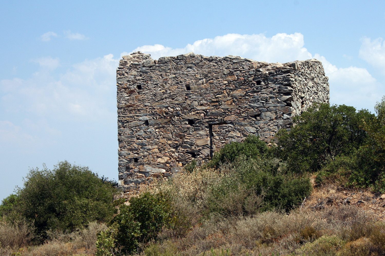 pics/pantanassa-xen3.jpg photo: , Sagoundon 2012