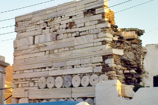 paro1.JPG
