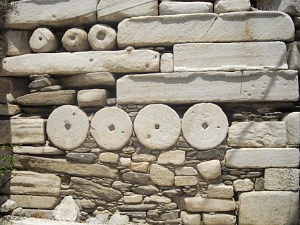 paros2