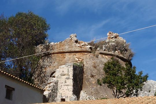 Î£Ï‡ÎµÏ„Î¹ÎºÎ® ÎµÎ¹ÎºÏŒÎ½Î±