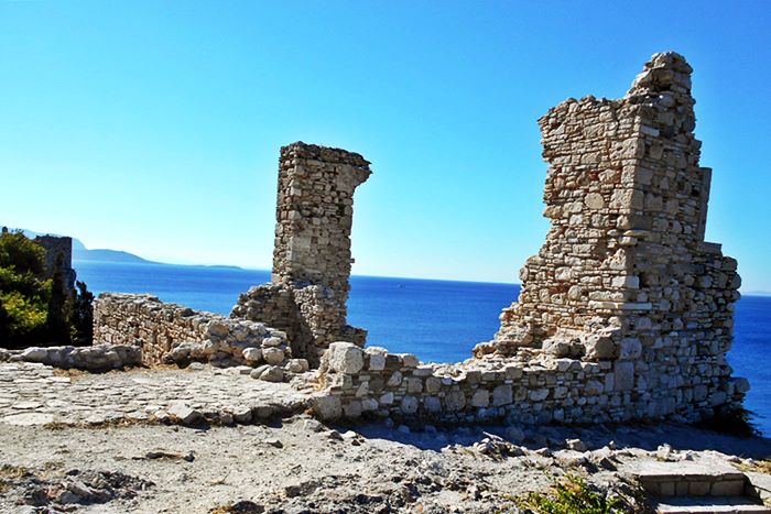 pics/pyth-samos4.jpg pyth-samos4