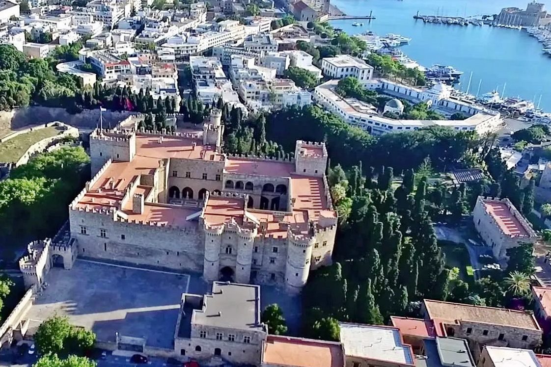 pics/rhodes4.jpg rhodes4