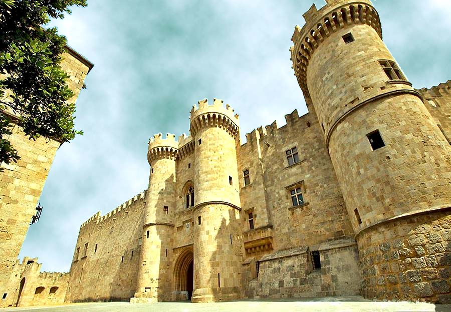 pics/rodos-palace.jpg rodos-palace